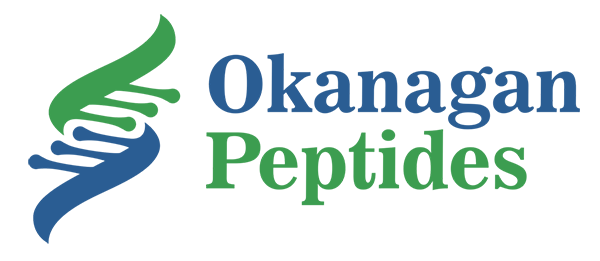 Okanagan Peptides